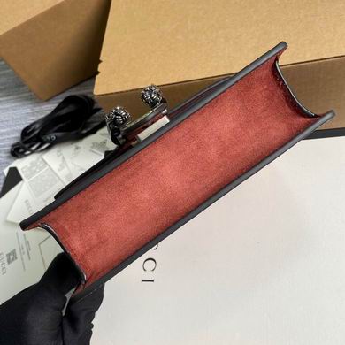 BG421970 20x15.5x5 (40)