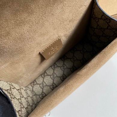 BG421970 20x15.5x5 (5)