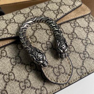 BG421970 20x15.5x5 (8)