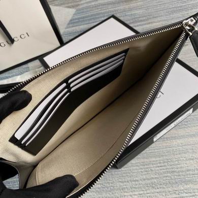 BG433666 30.5×21×1.5 (3)