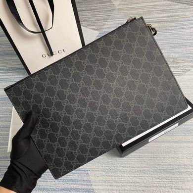 BG433666 30.5×21×1.5 (5)