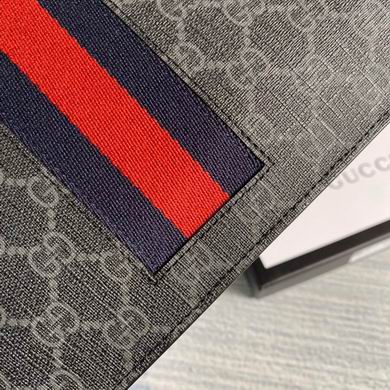 BG433666 30.5×21×1.5 (8)