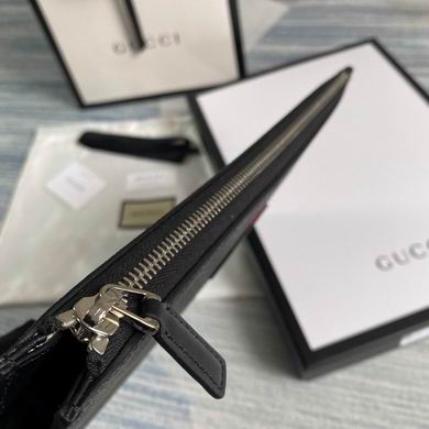 BG433666 30.5×21×1.5 (9)