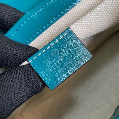 BG446744 22X14X6 (13)