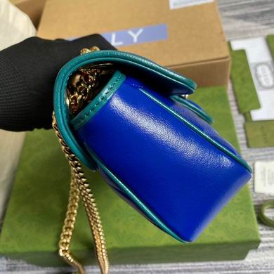 BG446744 22X14X6 (15)