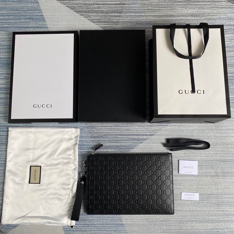 BG473950 30.5×21×1.5 (1)