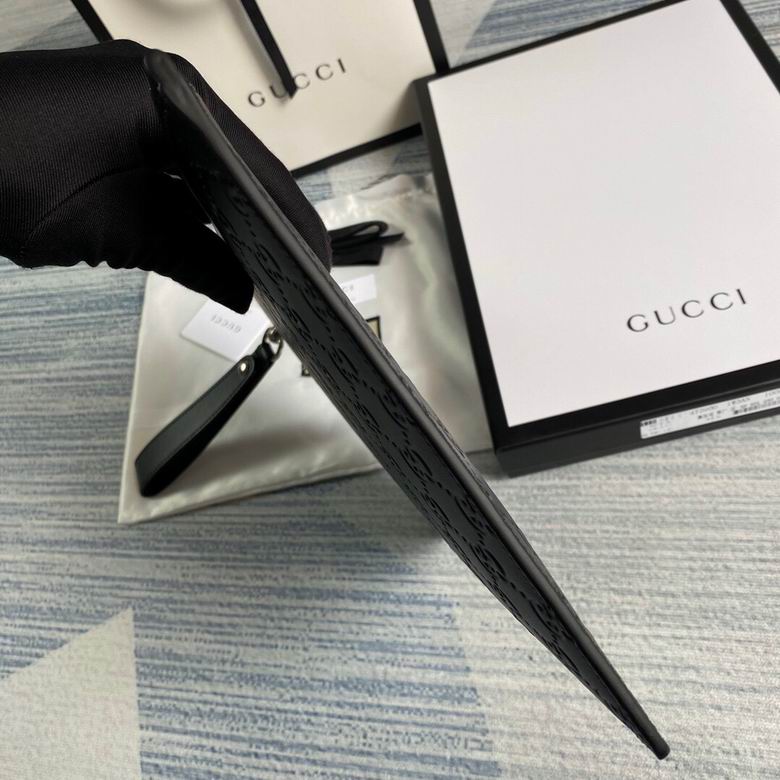 BG473950 30.5×21×1.5 (2)