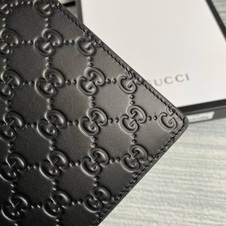 BG473950 30.5×21×1.5 (4)