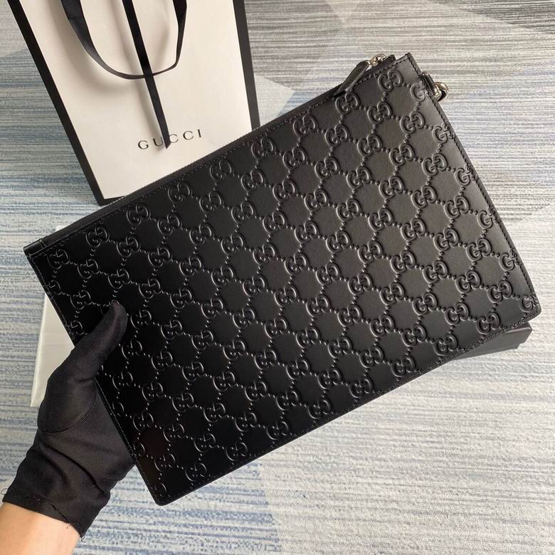 BG473950 30.5×21×1.5 (5)