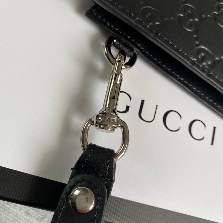 BG473950 30.5×21×1.5 (6)