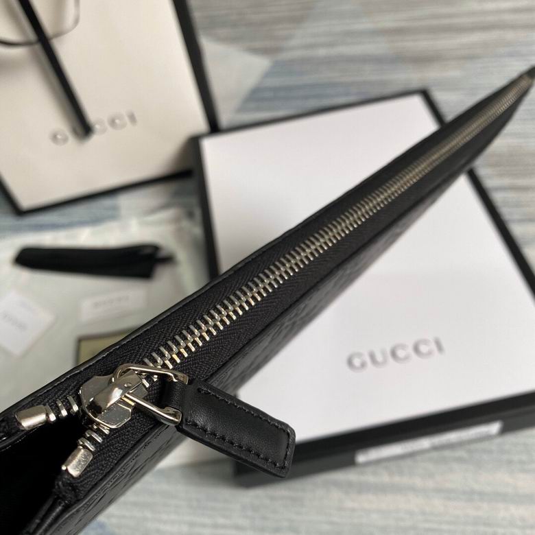 BG473950 30.5×21×1.5 (7)