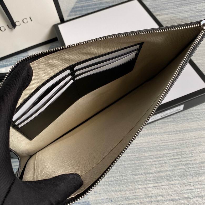 BG473950 30.5×21×1.5 (8)