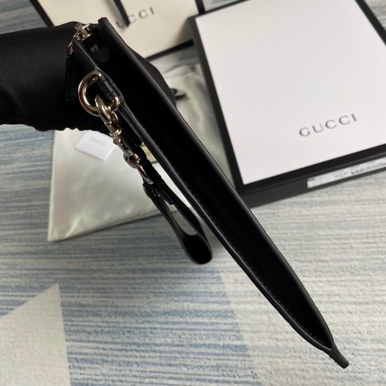 BG473950 30.5×21×1.5 (9)