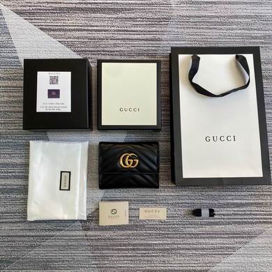 BG474802 12.5x10x3 (1)