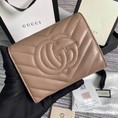 BG474802 12.5x10x3 (11)