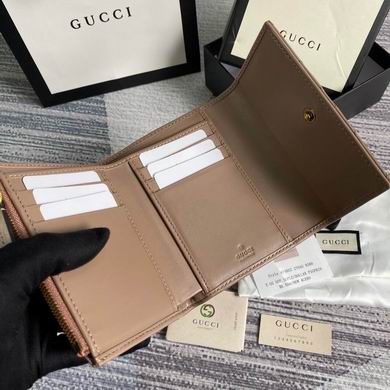 BG474802 12.5x10x3 (12)