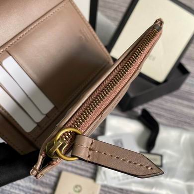 BG474802 12.5x10x3 (13)