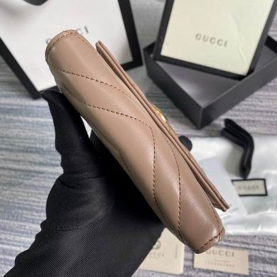 BG474802 12.5x10x3 (14)