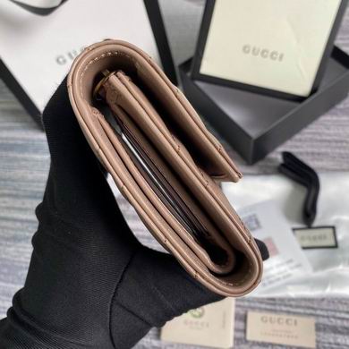 BG474802 12.5x10x3 (15)