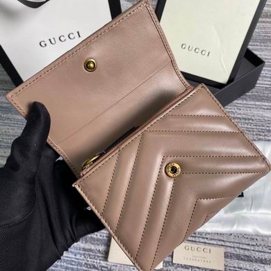 BG474802 12.5x10x3 (16)