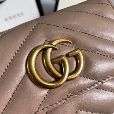 BG474802 12.5x10x3 (17)