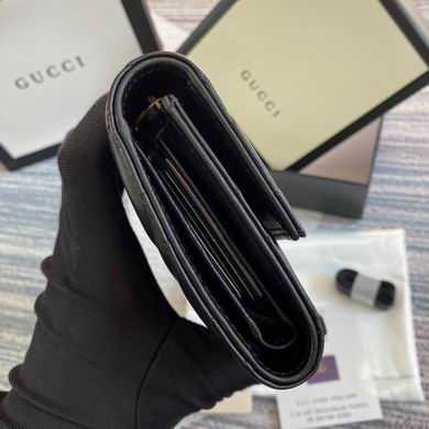 BG474802 12.5x10x3 (3)