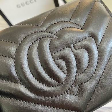 BG474802 12.5x10x3 (4)