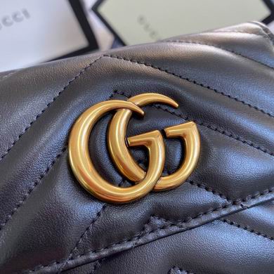 BG474802 12.5x10x3 (5)