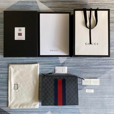 BG475316 26x20x6 (1)