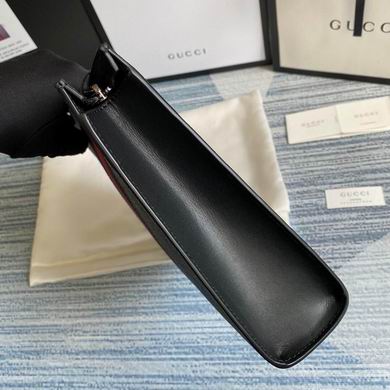 BG475316 26x20x6 (3)