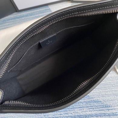 BG475316 26x20x6 (4)