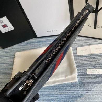 BG475316 26x20x6 (6)