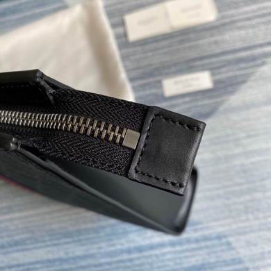 BG475316 26x20x6 (8)