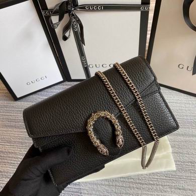 BG476430 19x11.5x4.5 (11)