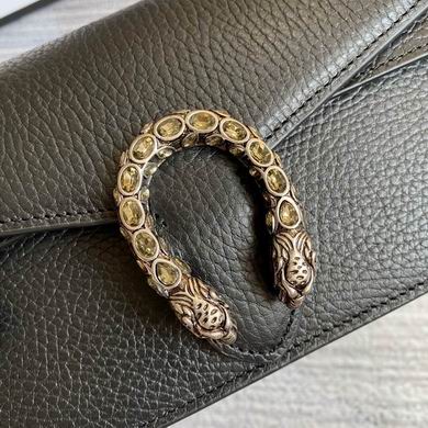 BG476430 19x11.5x4.5 (13)