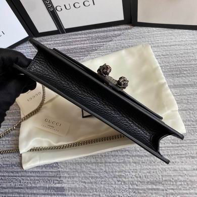 BG476430 19x11.5x4.5 (14)