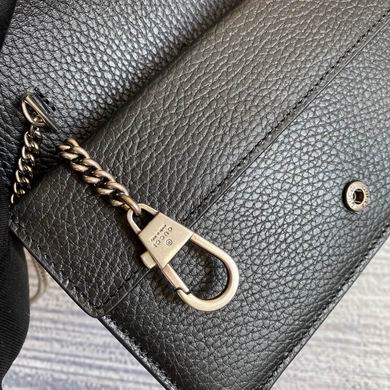 BG476430 19x11.5x4.5 (15)