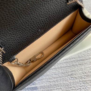 BG476430 19x11.5x4.5 (17)