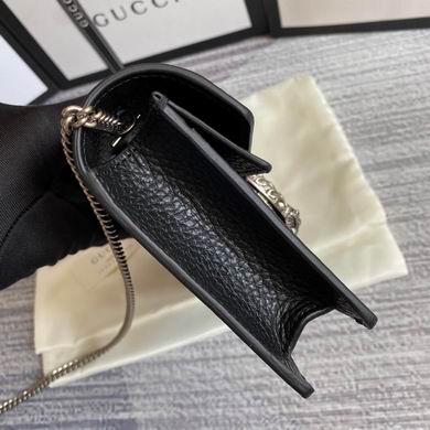 BG476430 19x11.5x4.5 (18)