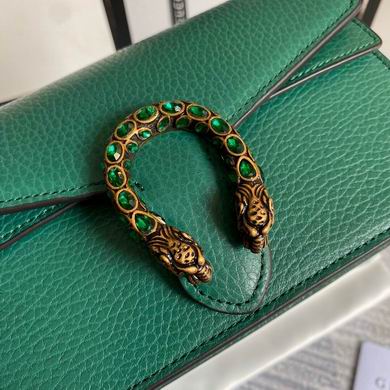 BG476430 19x11.5x4.5 (24)