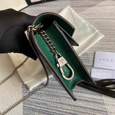 BG476430 19x11.5x4.5 (26)