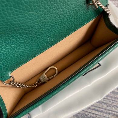 BG476430 19x11.5x4.5 (27)