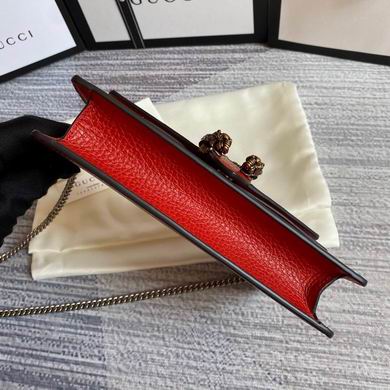 BG476430 19x11.5x4.5 (30)