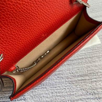 BG476430 19x11.5x4.5 (33)