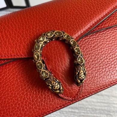 BG476430 19x11.5x4.5 (34)