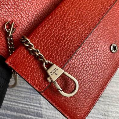 BG476430 19x11.5x4.5 (35)