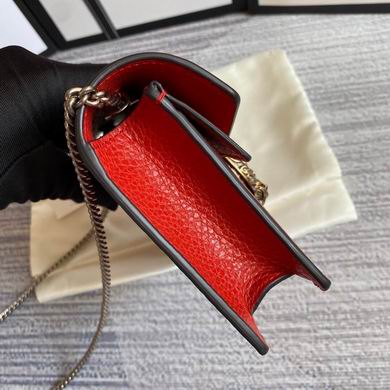 BG476430 19x11.5x4.5 (36)