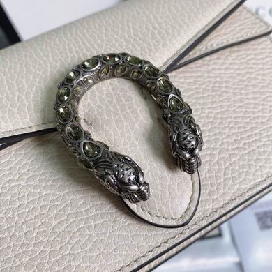 BG476430 19x11.5x4.5 (39)