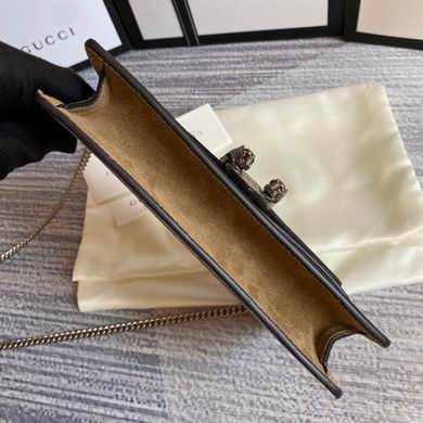 BG476430 19x11.5x4.5 (4)