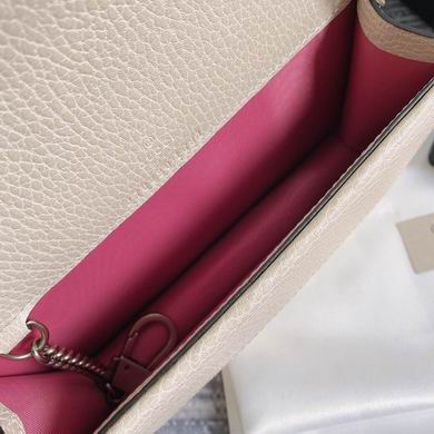 BG476430 19x11.5x4.5 (40)